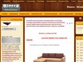 http://ebutorbolt.hu/sarokgarnitura.html ismertető oldala