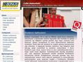 http://bonusnyelviskola.hu ismertető oldala
